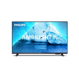 Philips 32PFS6908 80cm 32"...